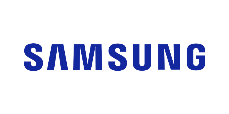 سامسونگ | SAMSUNG