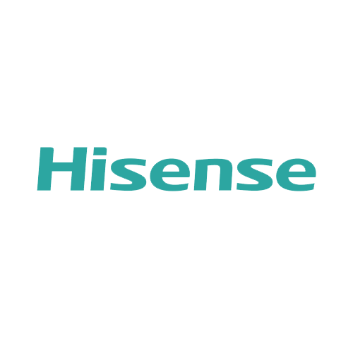 هایسنس | HISENSE