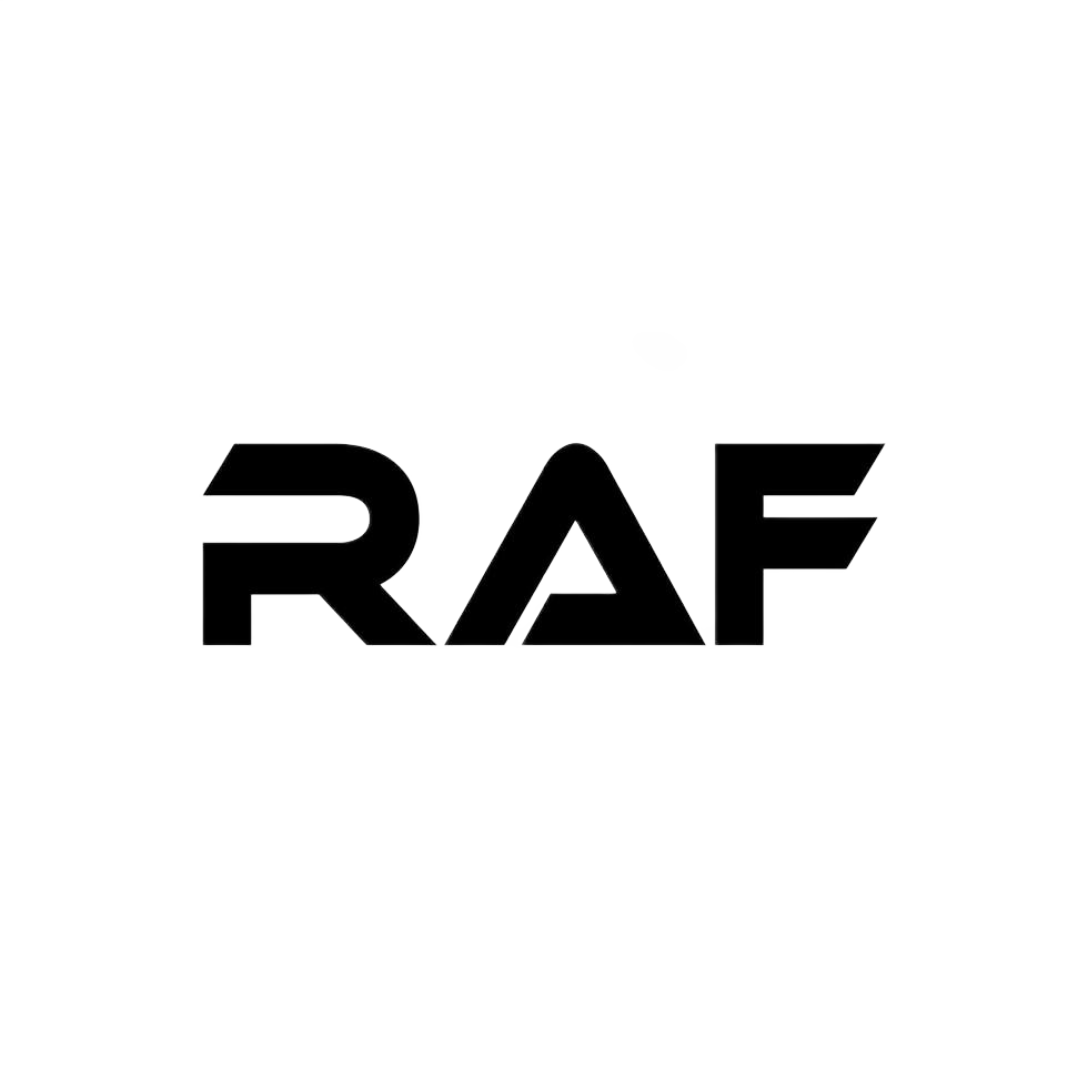 راف