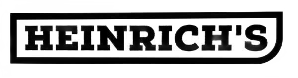 هنریچ | HEINRICH`S