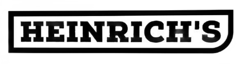 هنریچ | HEINRICH`S