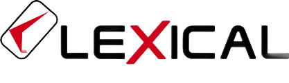 لکسیکال