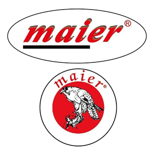 مایر | MAIER