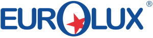 یورولوکس | EUROLUX