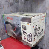 جاروبرقی بوش مدل BGL8PRO5IR