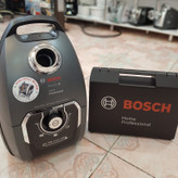 جاروبرقی بوش مدل BGL8PRO5IR