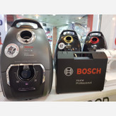 جاروبرقی بوش مدل BGL8PRO5IR