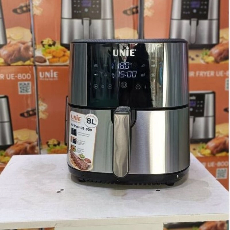 سرخ کن یونی مدل UE-800