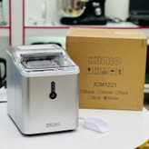 یخساز کومیو مدل ice1221