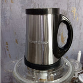 خردکن 3 لیتر 2کاسه سیلورکرست SC-8035