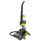 فرش شور هیلبرون مدل HN-4085