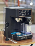 اسپرسوساز برلین مدل BE-1600