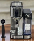 اسپرسوساز برلین مدل BE-1700