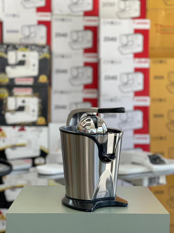 آب مرکبات گیر ژانومه مدل JA720