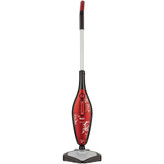 جاروبرقی فکر مدل DARKY