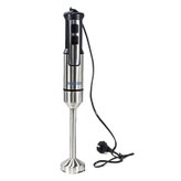 گوشت کوب تک کاره هنریچ مدل HSM8611