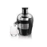 آبمیوه گیر تک کاره فیلیپس مدل HR1832