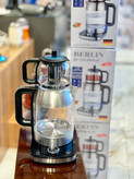 چای ساز روهمی برلین مدل BE-1200