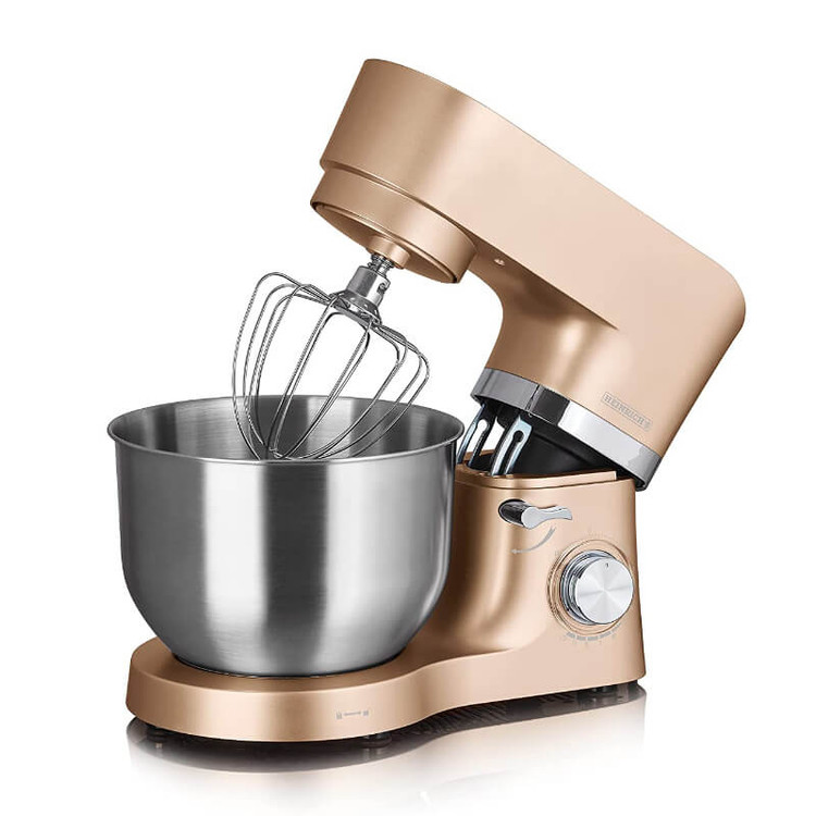 همزن 6.2 لیتر هنریچ مدل HKM 6278