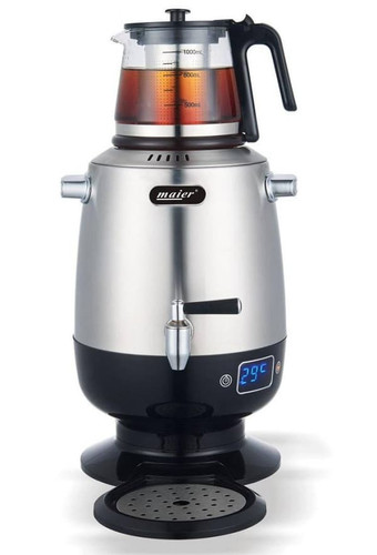 سماور برقی مایر مدل MR-3818