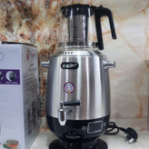 سماور برقی مایر مدل MR-3818