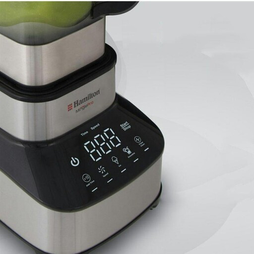 مخلوط کن همیلتون مدل Bh-707