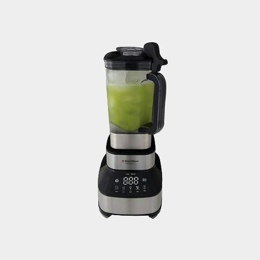 مخلوط کن همیلتون مدل Bh-707