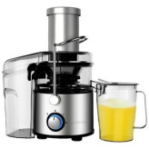 آبمیوه گیر تک کاره گوسونیک مدل GSJ-917