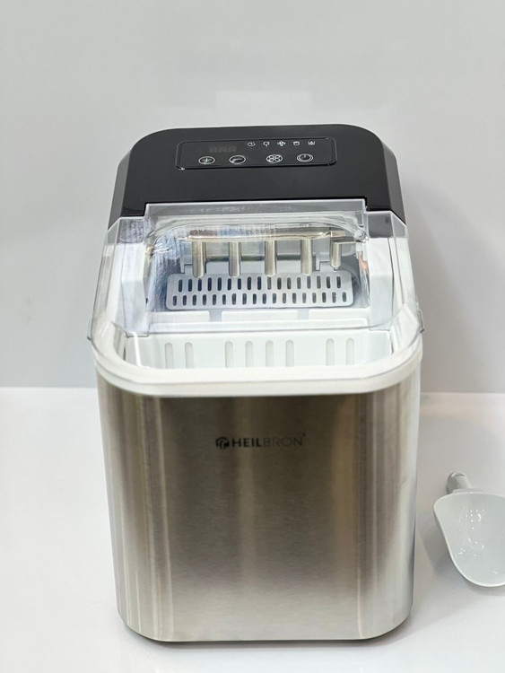 یخ ساز هیلبرون مدل HN-1805-7