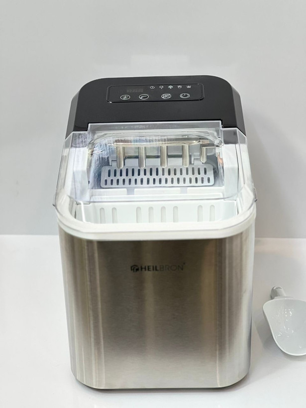 یخ ساز هیلبرون مدل HN-1805-7