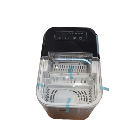 یخ ساز هیلبرون مدل HN-1805-7