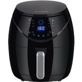 سرخ کن هنریچ مدل HFR-8204