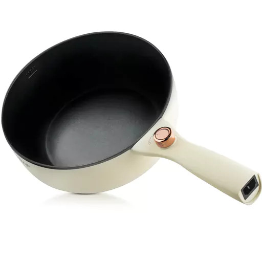 ماهیتابه برقی چندکاره راف مدل R.5401