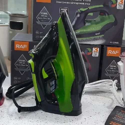 اتوبخار راف مدل R.1248R