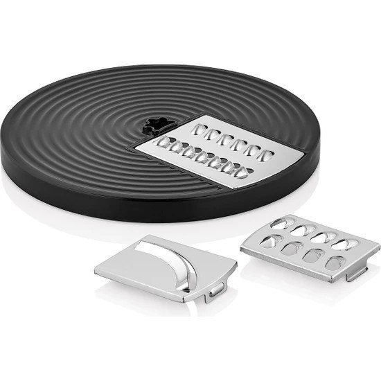 گوشت کوب پنج کاره سینبو مدل SHB 3186