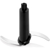 گوشت کوب پنج کاره سینبو مدل SHB 3186