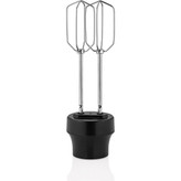 گوشت کوب پنج کاره سینبو مدل SHB 3186