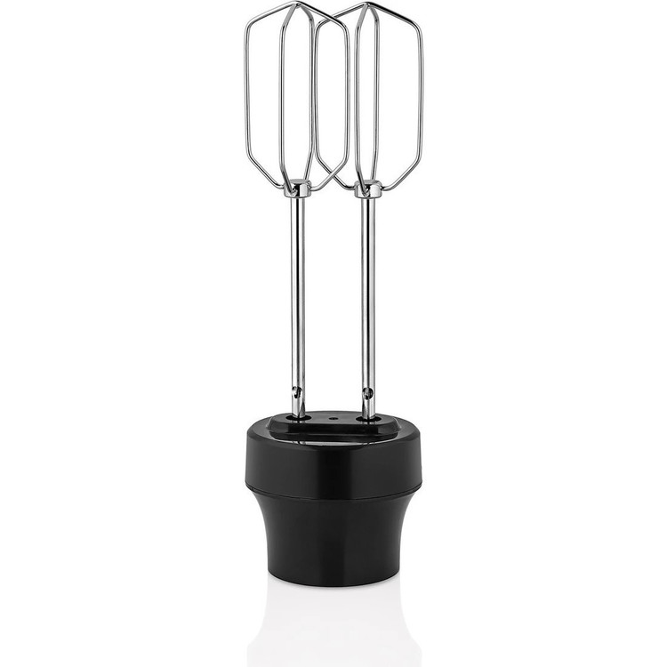 گوشت کوب پنج کاره سینبو مدل SHB 3186