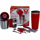 آب مرکبات گیر دستی استارک PRoV juiser