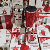 آب مرکبات گیر دستی استارک PRoV juiser