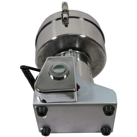 آسیاب صنعتی یک کیلویی مدل RRH-1000A