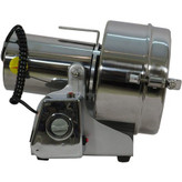 آسیاب صنعتی یک کیلویی مدل RRH-1000A