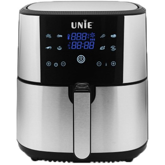سرخ کن یونی مدل UE-800