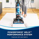 جاروبرقی بیسل مدل 2111E