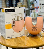 آب مرکبات گیری نیوال مدل JCR-6161