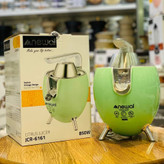 آب مرکبات گیری نیوال مدل JCR-6161