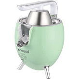 آب مرکبات گیری نیوال مدل JCR-6161