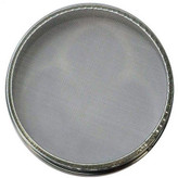 آسیاب صنعتی بومن مدل KSW 6501 CB