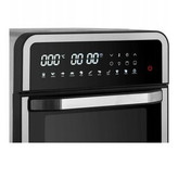 سرخ کن 14 لیتر هنریچ مدل HFR 8209