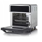 سرخ کن 14 لیتر هنریچ مدل HFR 8209